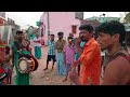 karunai ulla thodu amma song | parikal suresh | tamil songs Mp3 Song
