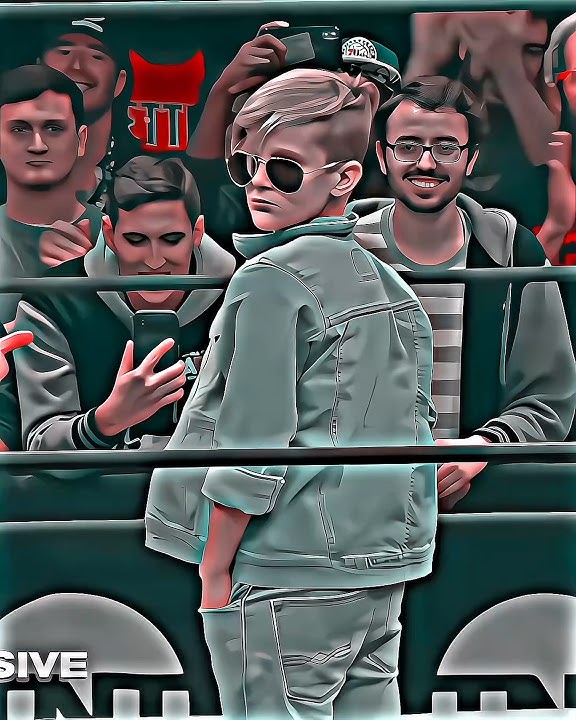 I will Definitely Become a Wrestler 😈 #wwe #aew #orangecassidy #codyrhodes #wweshorts #shorts