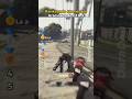 Rankeando Momentos Graciosos de GTA 5