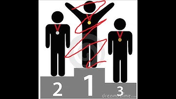 Solving the TSP with Heuristics