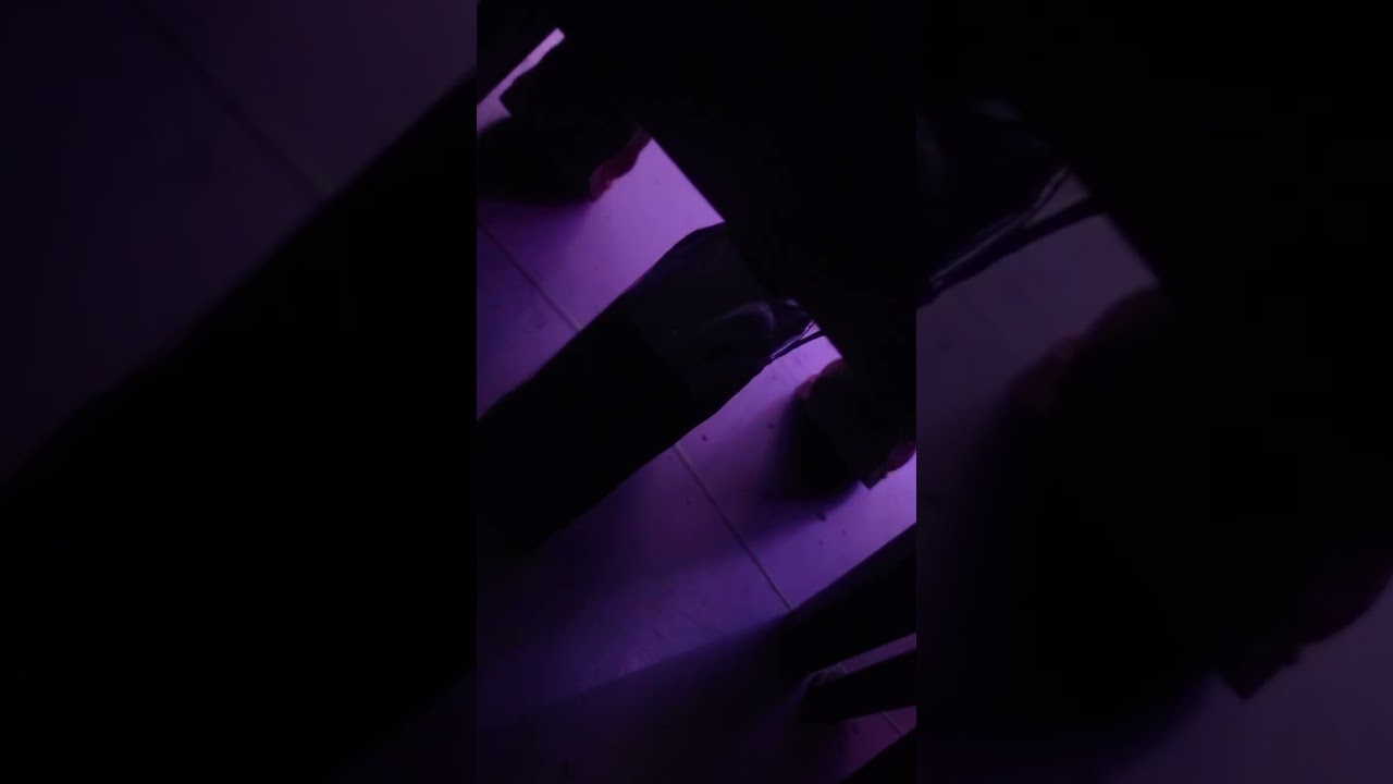 251231 엠씨더맥스 겨울나기 서울1차콘 M.C THE MAX - one love