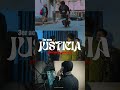 LIFESTYLE resumen del vídeo. El arte y la cultura recuperando vidas. Vídeo disponible @laoficina031