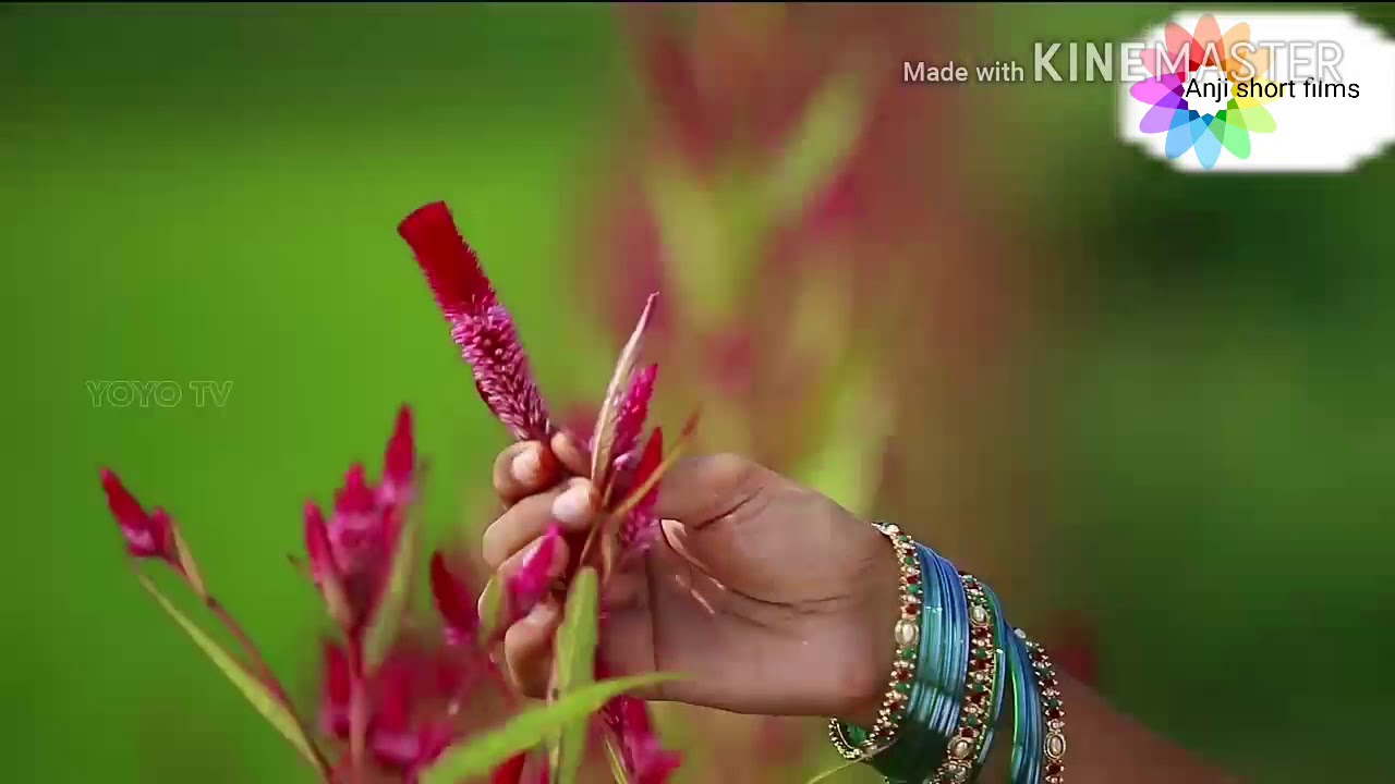 Telangana Bathukamma full video song singer Madhu Priya 2017