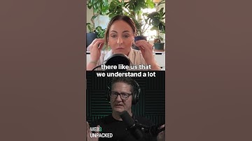 Theta: Whats the Big Hurdle With Web3 adoption?