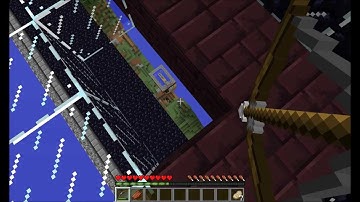 Frost Fire - Race for the Wool - Part 1