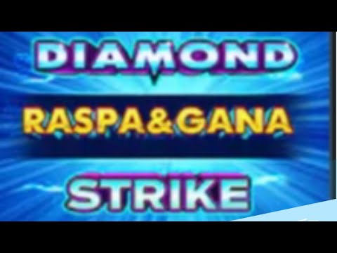Divos Klan en casino andares