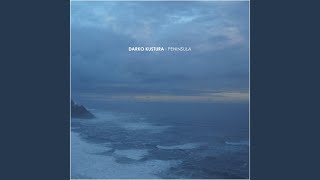 Download Lagu Peninsula MP3 Download Lagu Peninsula MP3