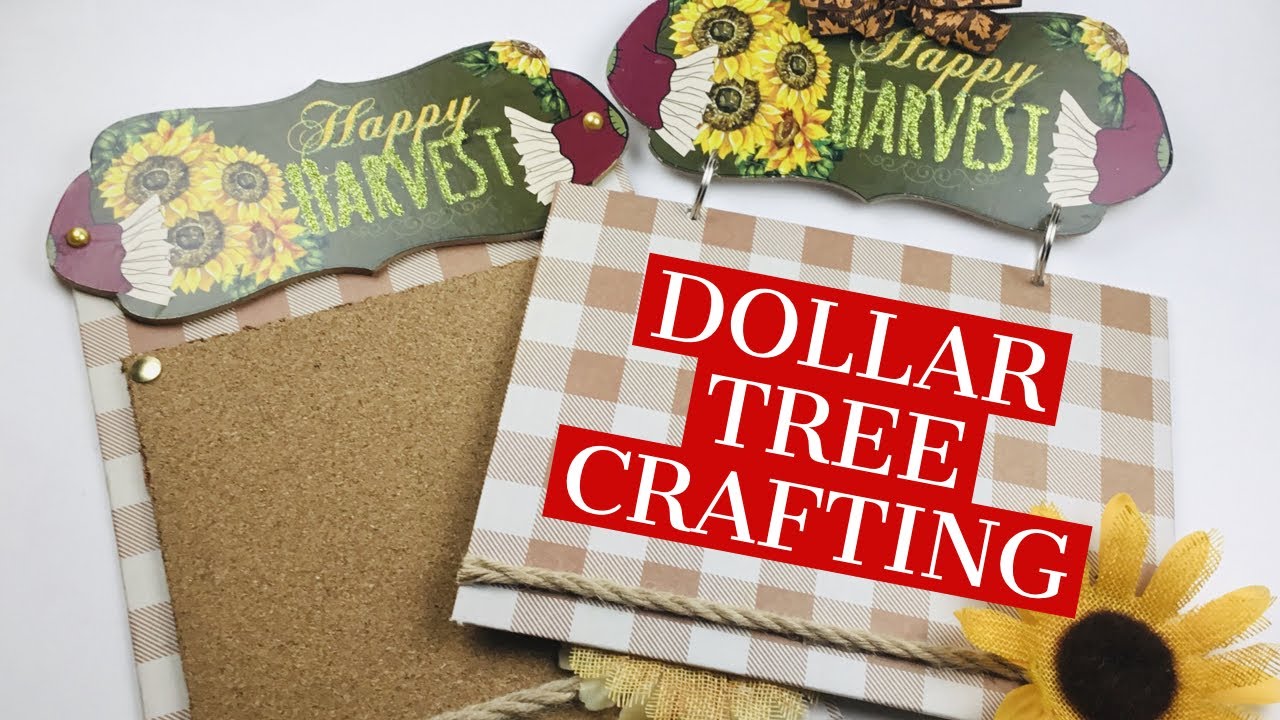 ⭐️DOLLAR TREE DIY⭐️ DOLLAR TREE DIY DECOR ⭐️ CRAFT FAIR AWESOMENESS⭐️