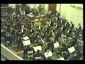 Jovdat Hajiyev&#39;s 5th Symphony - Man, Earth, and Space Part 1