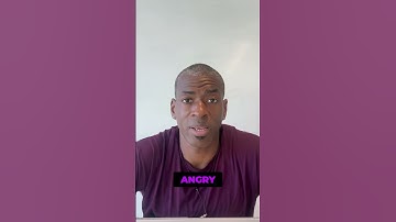 Stop Self-Sabotage: Goal Setting & Responsibility