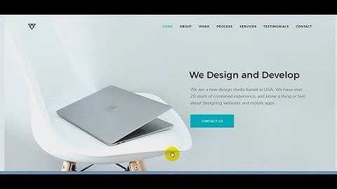 web and development design basic course part-3 | ওয়েব এবং ডেভেলপমেন্ট ডিজাইন বেসিক কোর্স পার্ট-৩ |