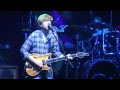 PHISH : Architect : {1080p HD} : Merriweather Post Pavilion : Columbia, MD : 7/13/2013