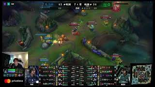 LS Nickich lulu item part 3 16.7