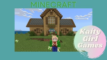 Building Spawn For New Minecraft SMP 🔴LIVE🔴