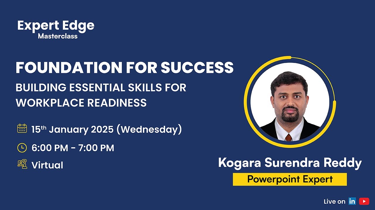 expert-edge-masterclass-foundations-for-success-building-essential
