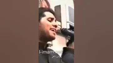 ما ترد صمتك يحيرني يا زينب المصير صالح الدرازي 