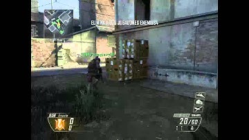 Epic QuadFeed Collateral DSR-50