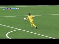 HIGHLIGHTS | Sampdoria vs. Napoli (Serie A Femminile Relegation Pool 2024-25 Matchday 3)