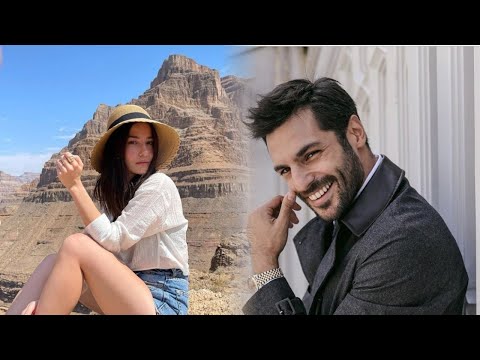 Serkan y Özge dan la sorpresa Fiesta TOP con invitados No te lo pierdas