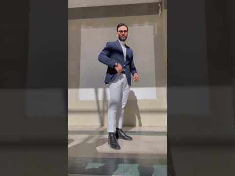 وي روحي اسولف بيك فيديوهات قصيرة ابلور ترند