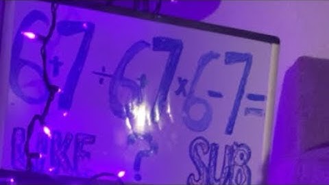 Only 1 in 100 Can Solve This Math Riddle ‼️Alexander The Cat & Friends live!