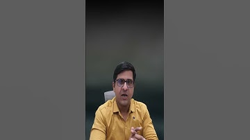 Due Date for Payment of TDS & TDS Return