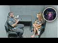 She Paid $2,000 Down. The Dealership Called the Cops. | Broward County Bodycam
