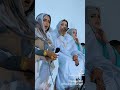 20 يوليو 2025 20 يوليو 2025