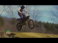 Maryland OHV Alliance