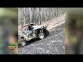 Maryland OHV Alliance