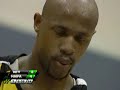 2009-10 Game 6: Maccabi Haifa vs. Netanya