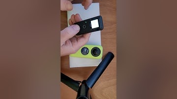 Defective! Cannot connect Insta 360 One X2 to GPS remote