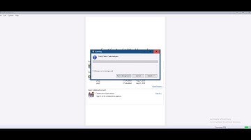 Application Security   Featuring Fortify SCA