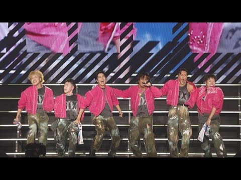 GENERATIONS「本心」CDTVライブ！ライブ！2026で感動のステージ披露✨