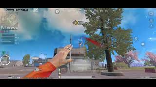 7 Minutes Of RavaGe 🏁🎮🤫 #14 