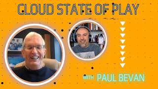 The WORST Cloud Strategy Mistakes You Need To Avoid!