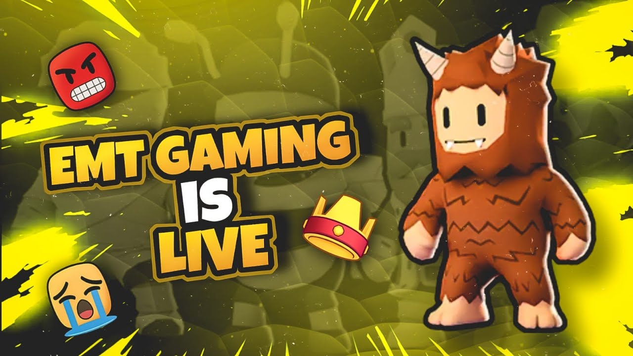 STUMBLE GUYS LIVE STUMBLE GUYS UNLIMITED BLOCK DASH CODE IN AISA stumble-guys-live-stumble-guys-unlimited-block-dash-code-in-aisa