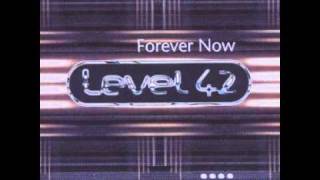 Level 42 - Model Friend -  Demo