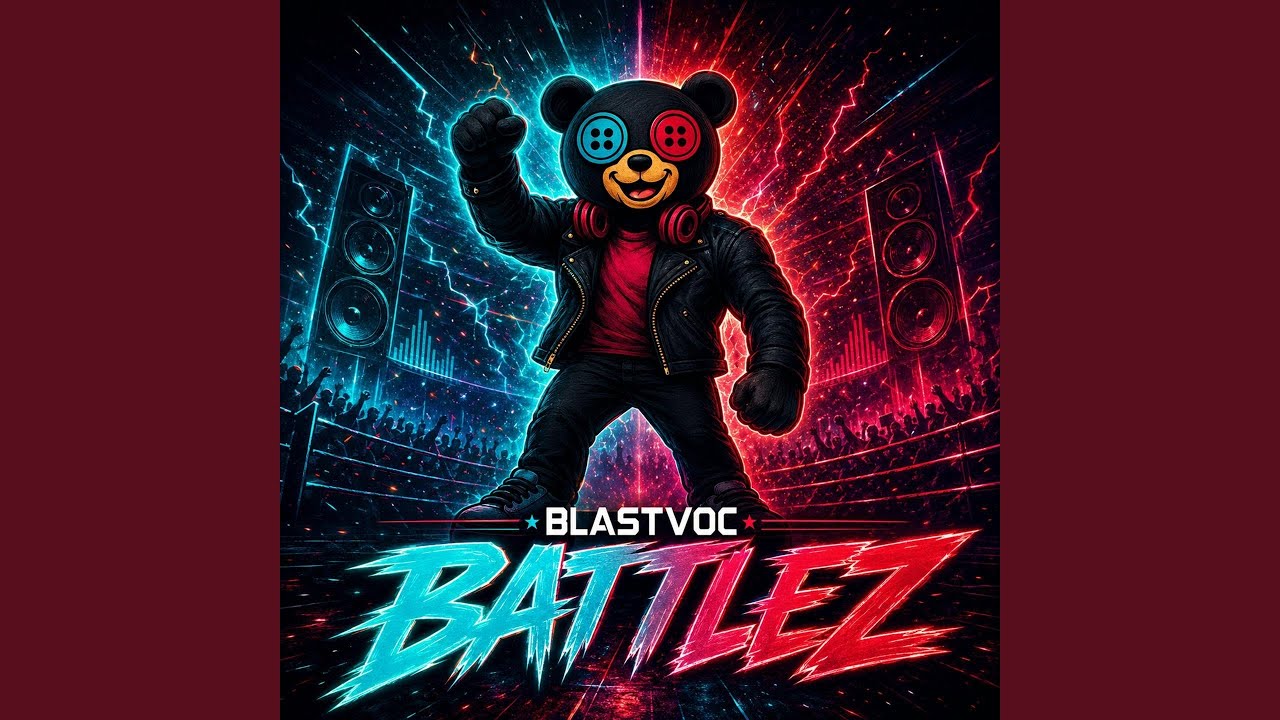 Watch Smash that Like Button on YouTube Watch Smash that Like Button on YouTube