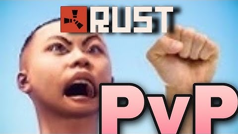 ( HOW TO CLUTCH IN RUST ) Rust Console Edition