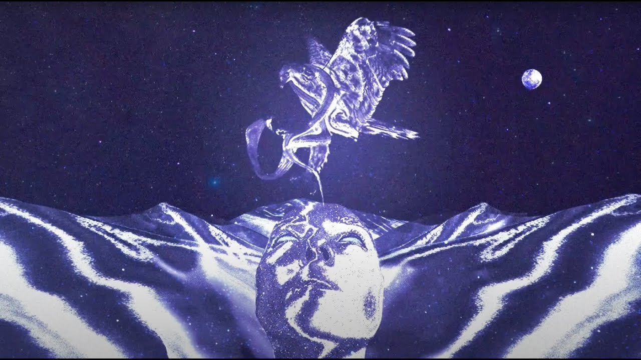 Watch Machka - Ether Dawn (long version) on YouTube Watch Machka - Ether Dawn (long version) on YouTube