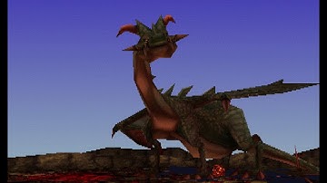 Threads of Fate - Rue Part 5