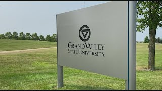 'It's not ideal': GVSU on-campus dining struggling to feed students due to labor shortage despite bu