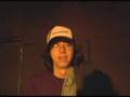 Insolence Japan Tour 08 - Fukuoka live with Takuma 10-feet