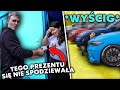 WYNIK TEGO WYŚCIGU MNIE ZASKOCZYŁ! *nowe BMW m3 2021*