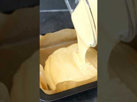 Видео: Шарлотка 