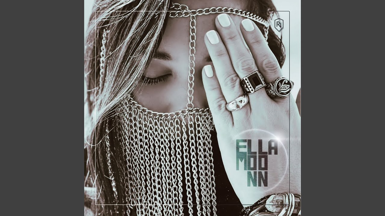 Watch Calm Down (Original Mix) on YouTube Watch Calm Down (Original Mix) on YouTube