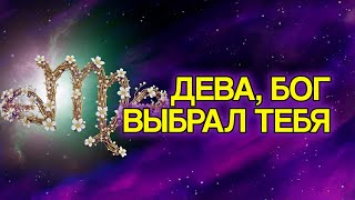 картинка: 8 Доказательств, Что ДЕВА — Самый Защищённый Знак Богом