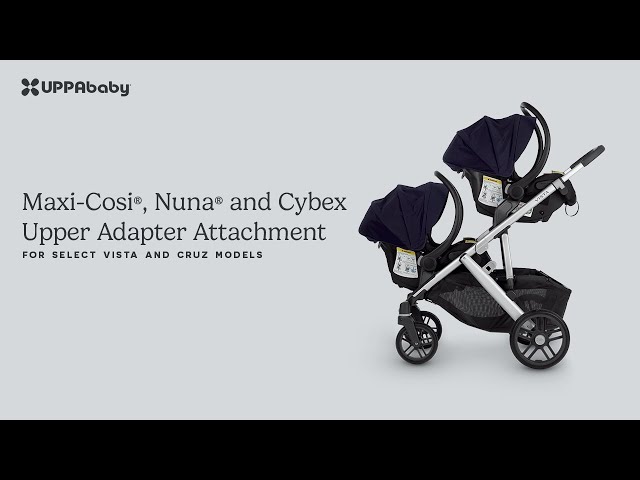 is britax compatible with uppababy Vista V3 Double Stroller for TWINS + 2 Mesa/Aria Car Seats The snug seat is Color:Spring Minnow 1500 dollar motorcycle helmet emoto performance parts