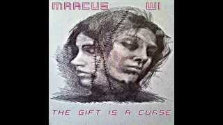 Marcus Wi - The Curse (Outro) [Prod. JT ]